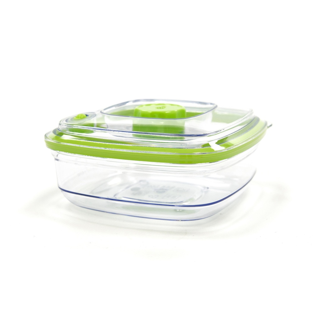 Maxima Vacuüm Vershouddoos 0,8 L 09503306