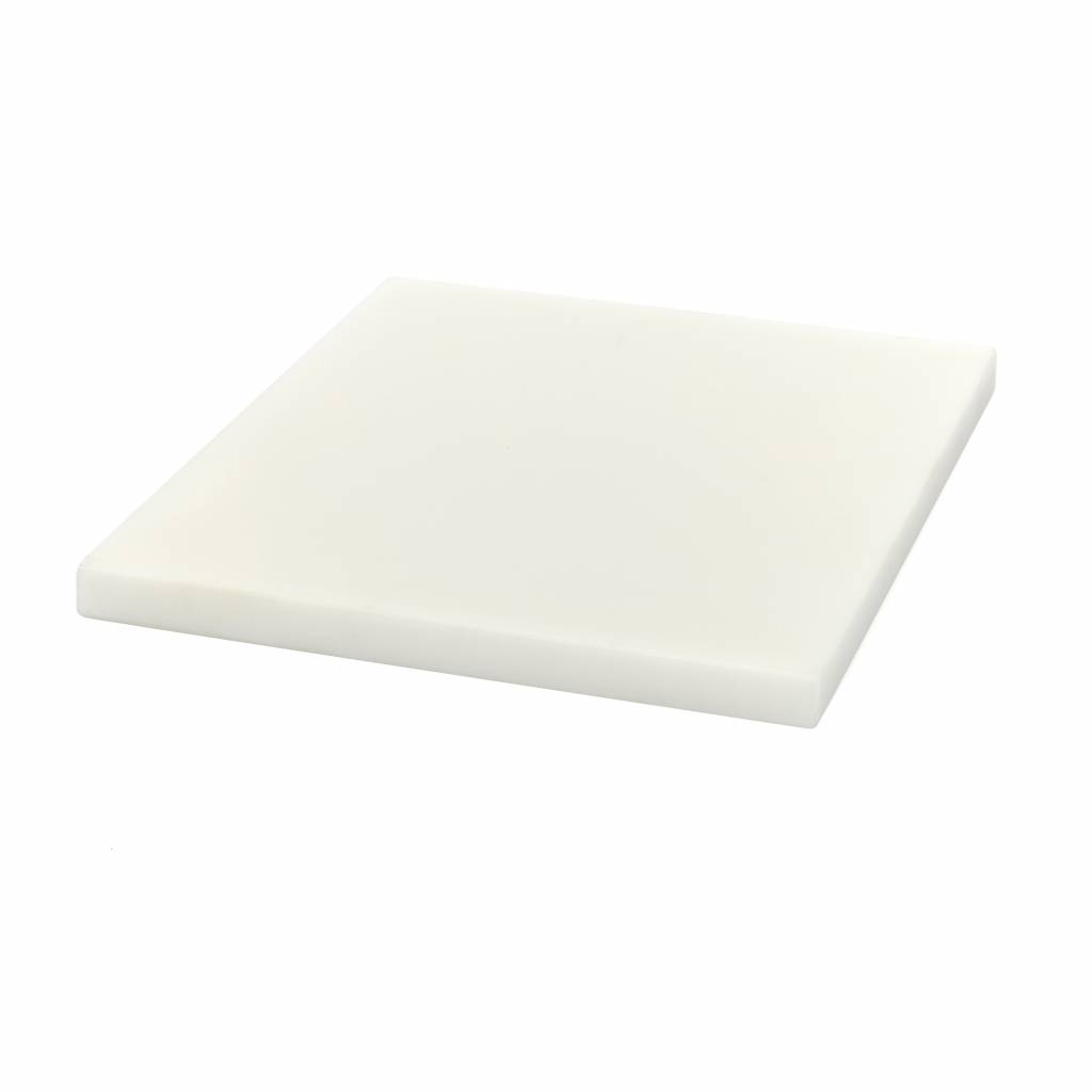 Maxima MVAC 200 PP Filling Board 09349000