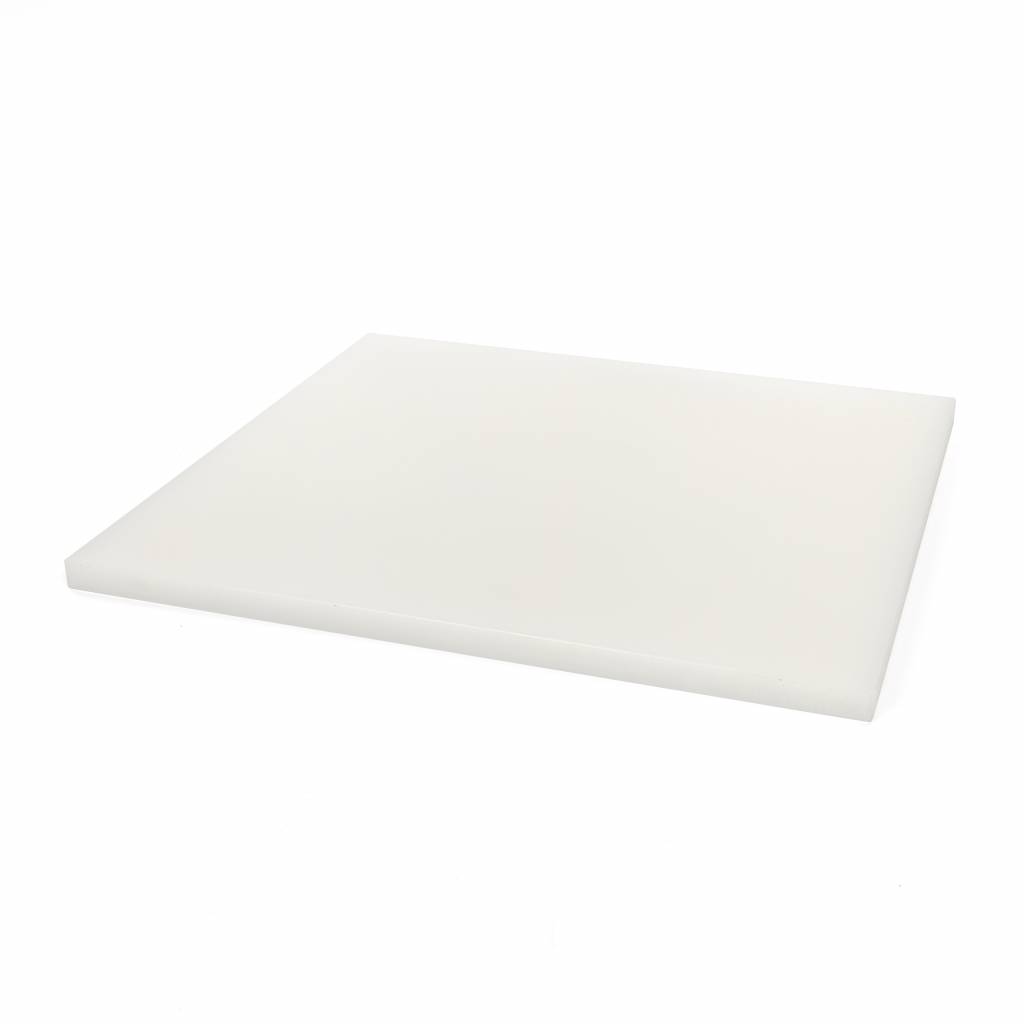 Maxima MVAC 450 PP Filling Board 09349012