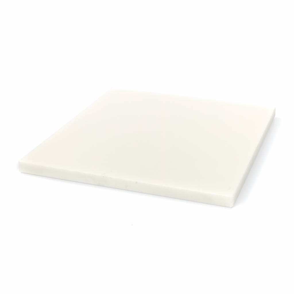 Maxima MVAC 500 PP Filling Board 09349015
