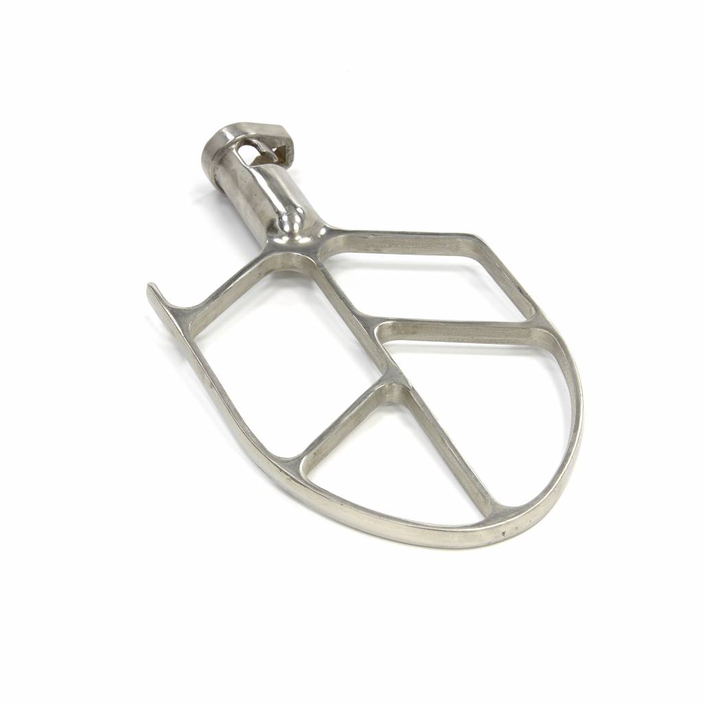 Maxima MPM 10 Beater  > 2017 Model 09305702