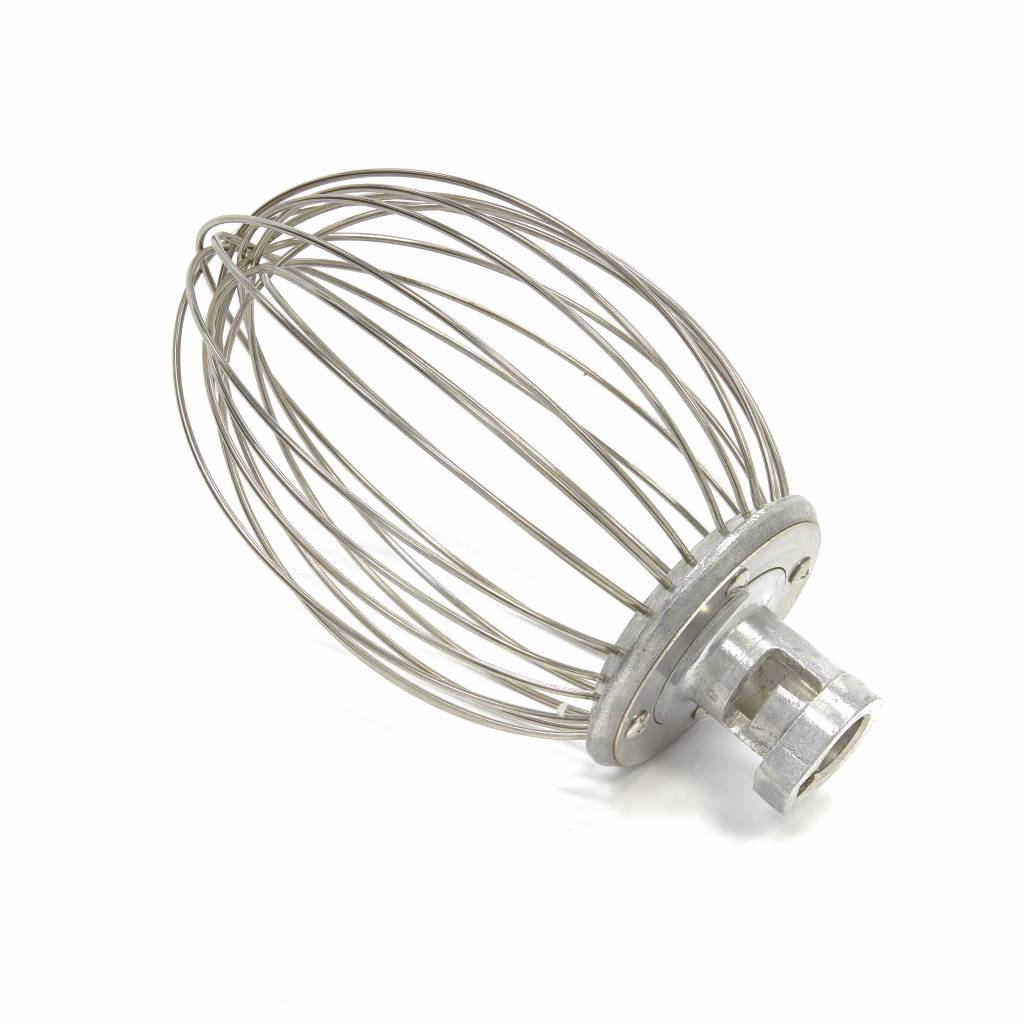 Maxima MPM 10 Whip > 2017 Model 09305703