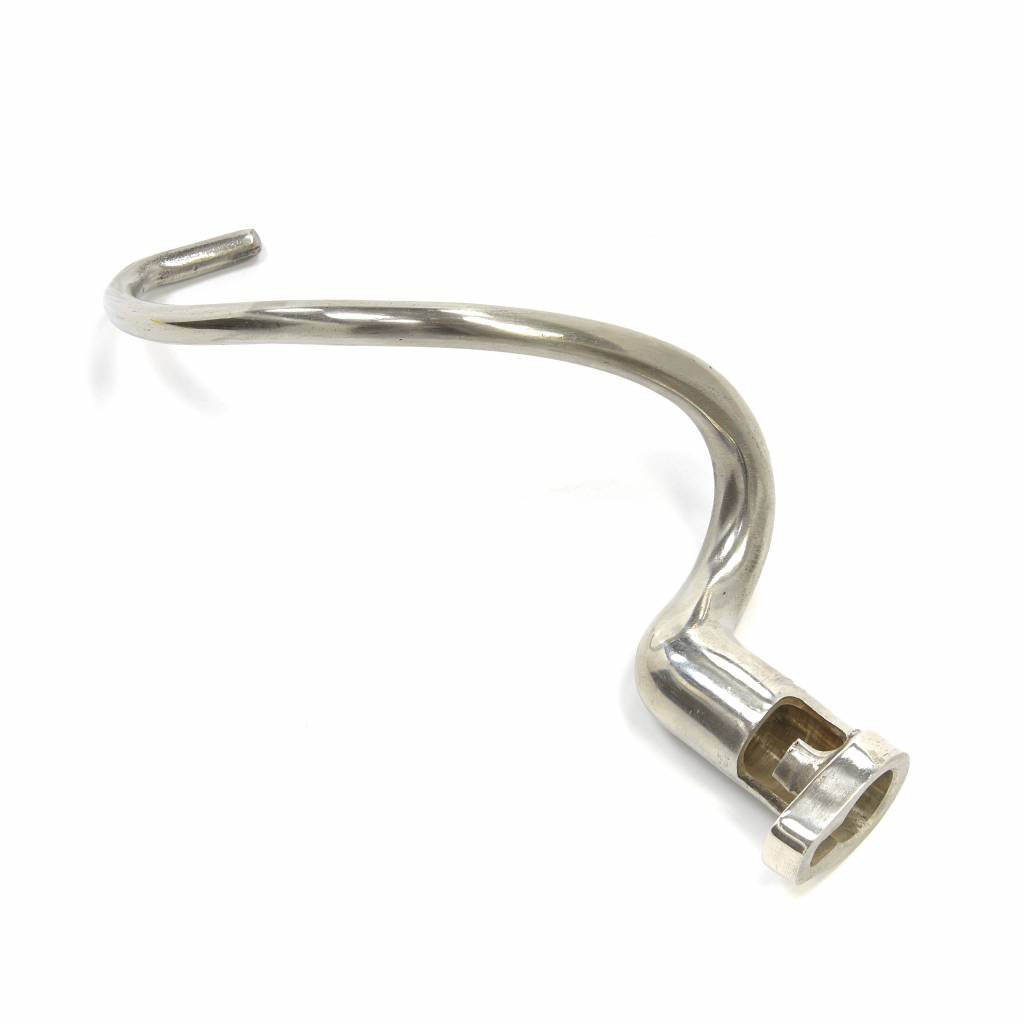 Maxima MPM 20 Hook > 2017 Model 09305776