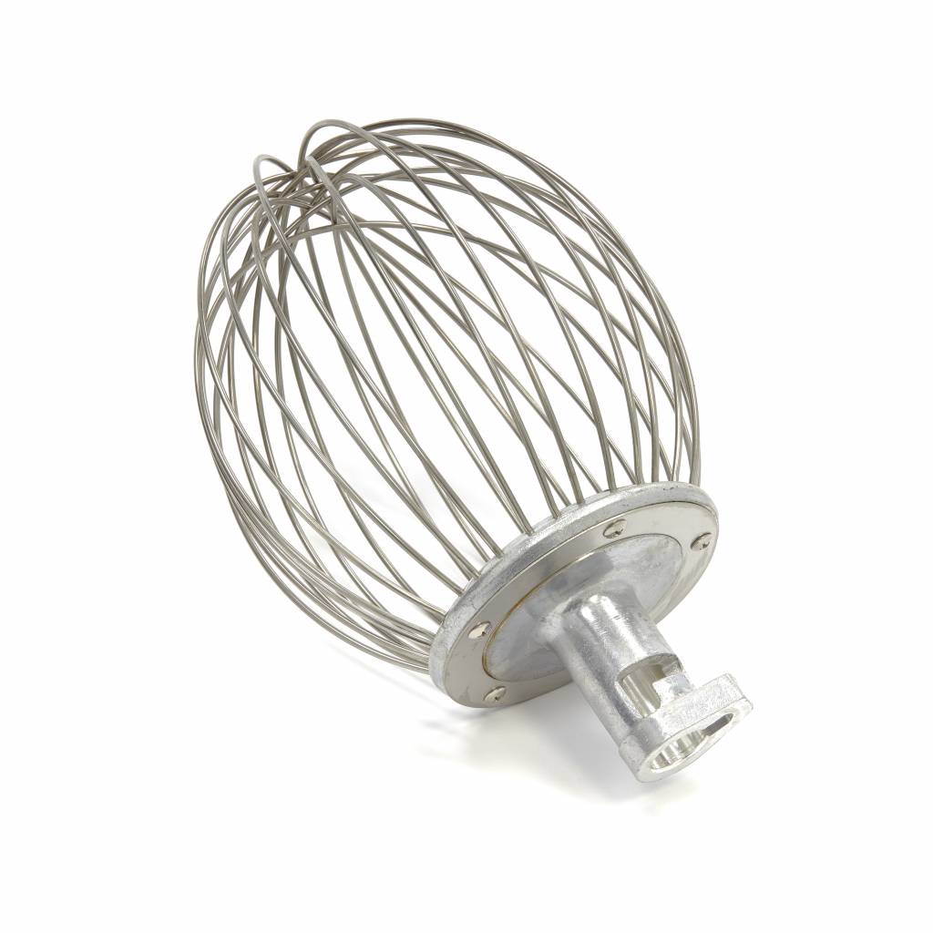 Maxima MPM 20 Whip > 2017 Model 09305778