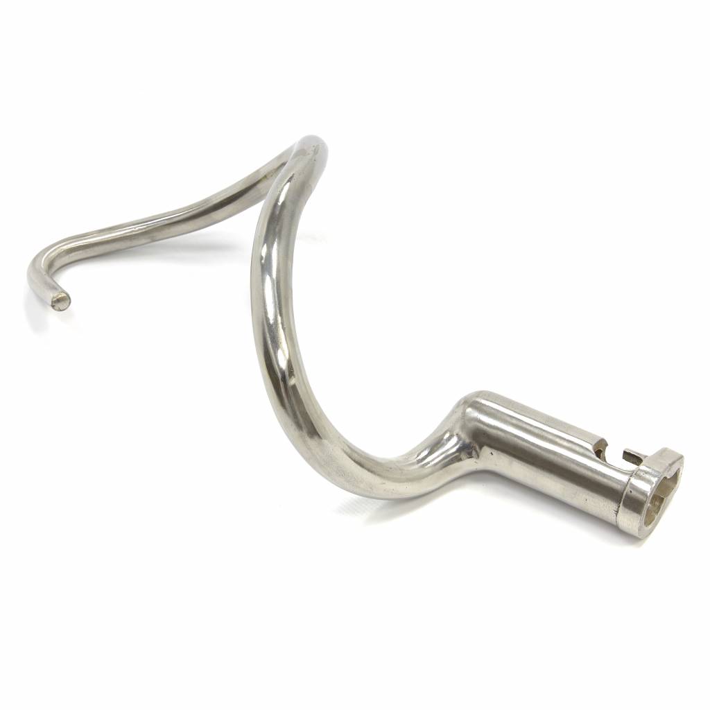 Maxima MPM 30 Hook > 2017 Model 09305851