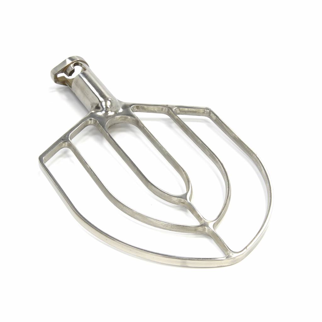 Maxima MPM 30 Beater > 2017 Model 09305852