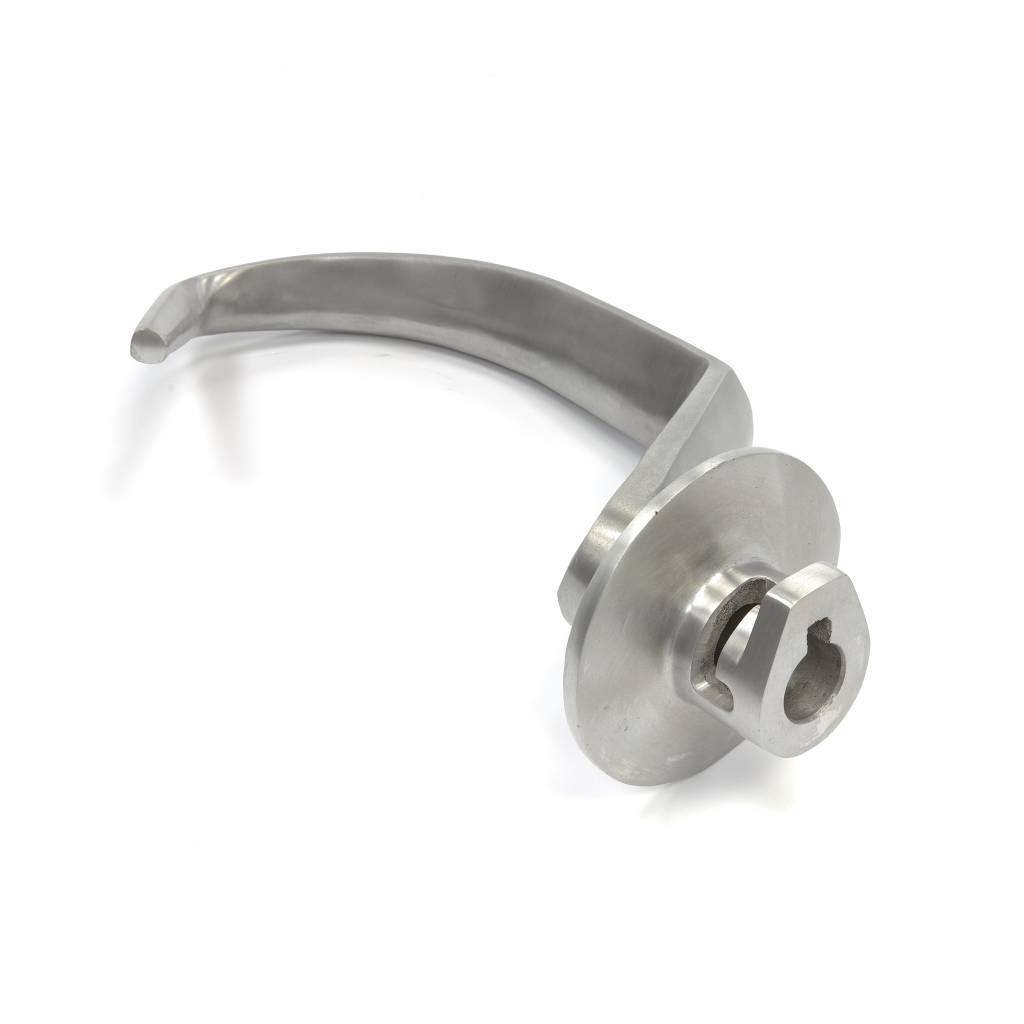 Maxima MPM 40 Hook > 2017 Model 09305926