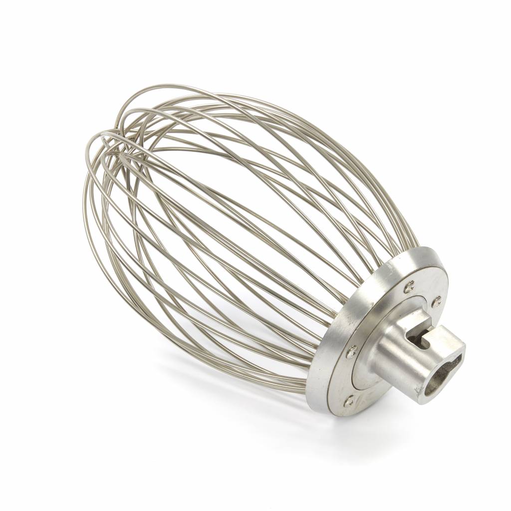 Maxima MPM 40 Whip > 2017 Model 09305928