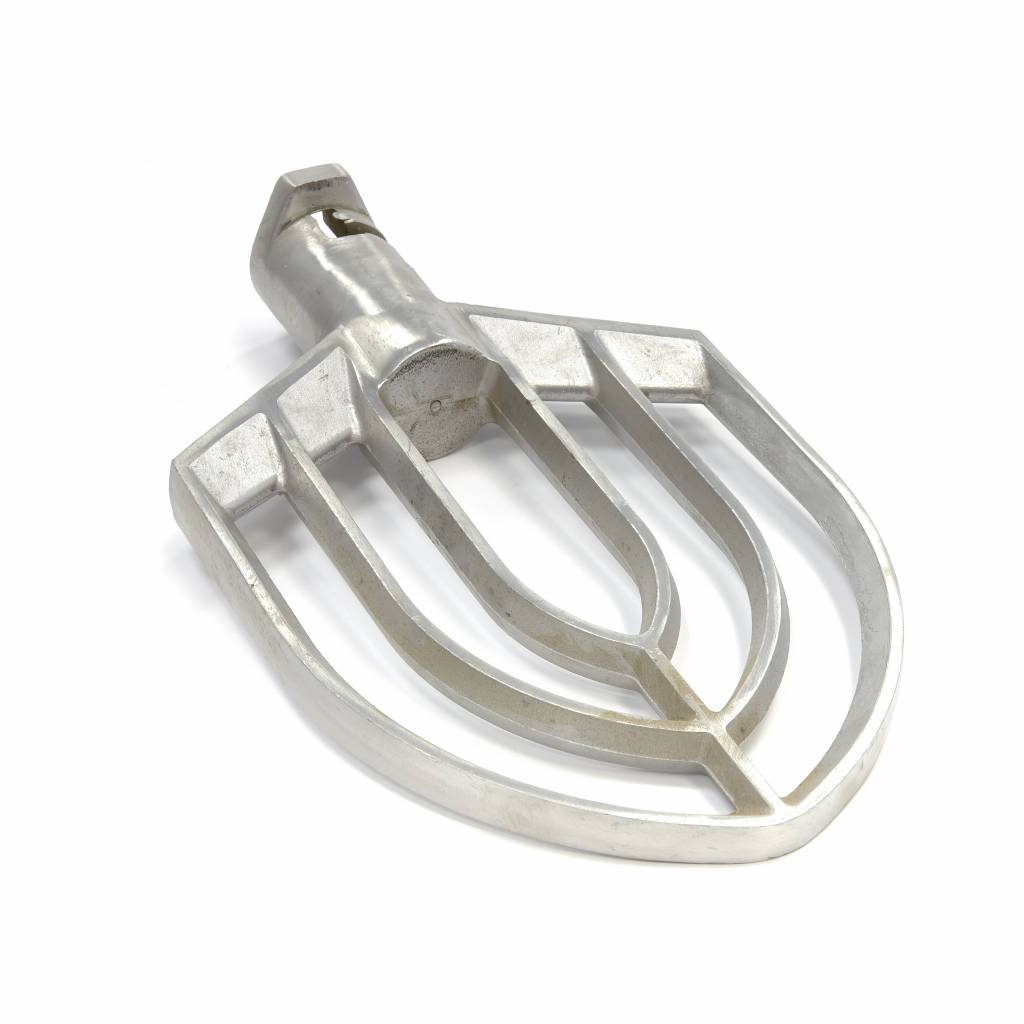 Maxima MPM 60 Beater > 2017 Model 09306003