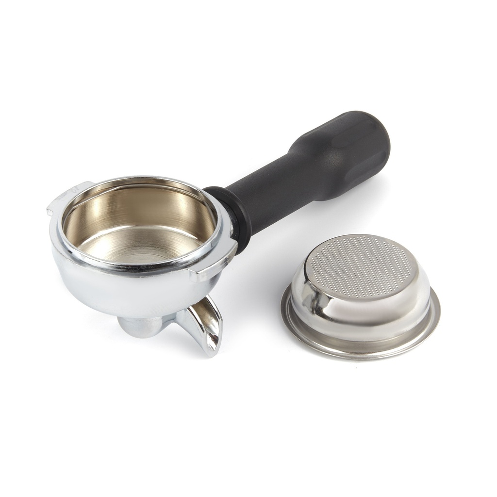 Maxima Espressomachine - Piston dubbel 08804300