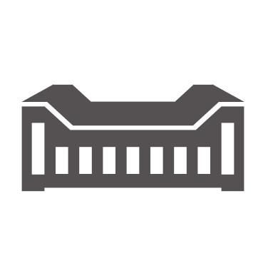 Combisteel KRAT VOOR 7450.0172 7451.0034