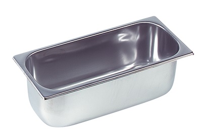 Combisteel IJS UITSCHEPBAK RVS 5LTR 7476.0225