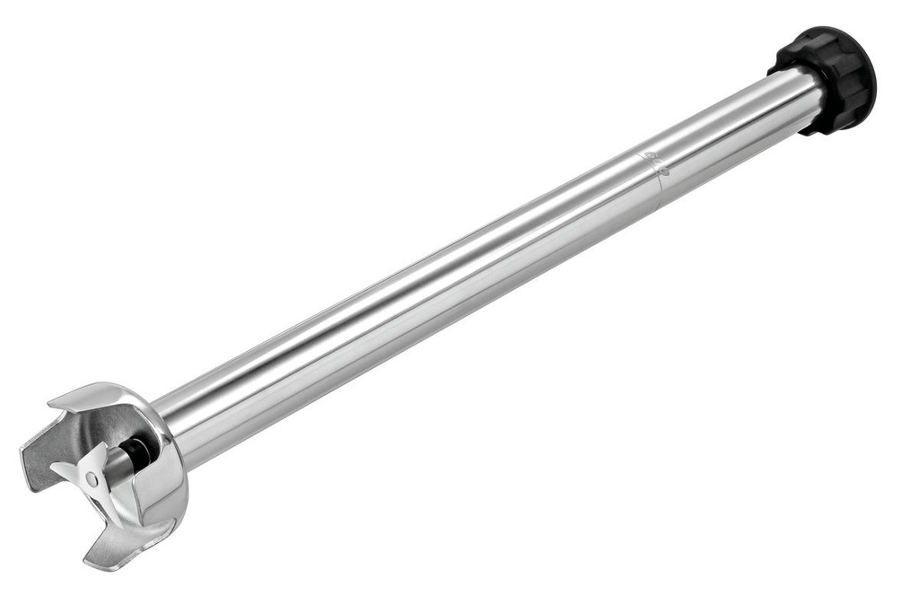 Bartscher Mixstaaf STM3 600 130136