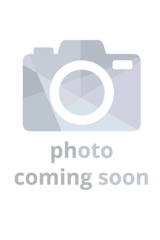 Maxima Espressomachine - Cappuccino cream set 08804400