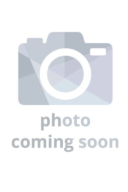Maxima Espressomachine - Barista set 08804655