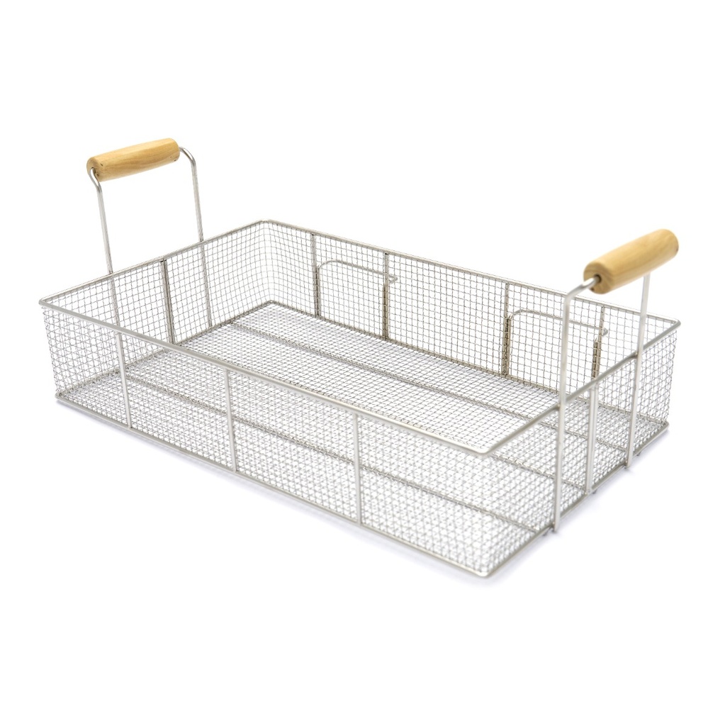 Maxima Frituurmand - 20 L - met Handvat 09365380