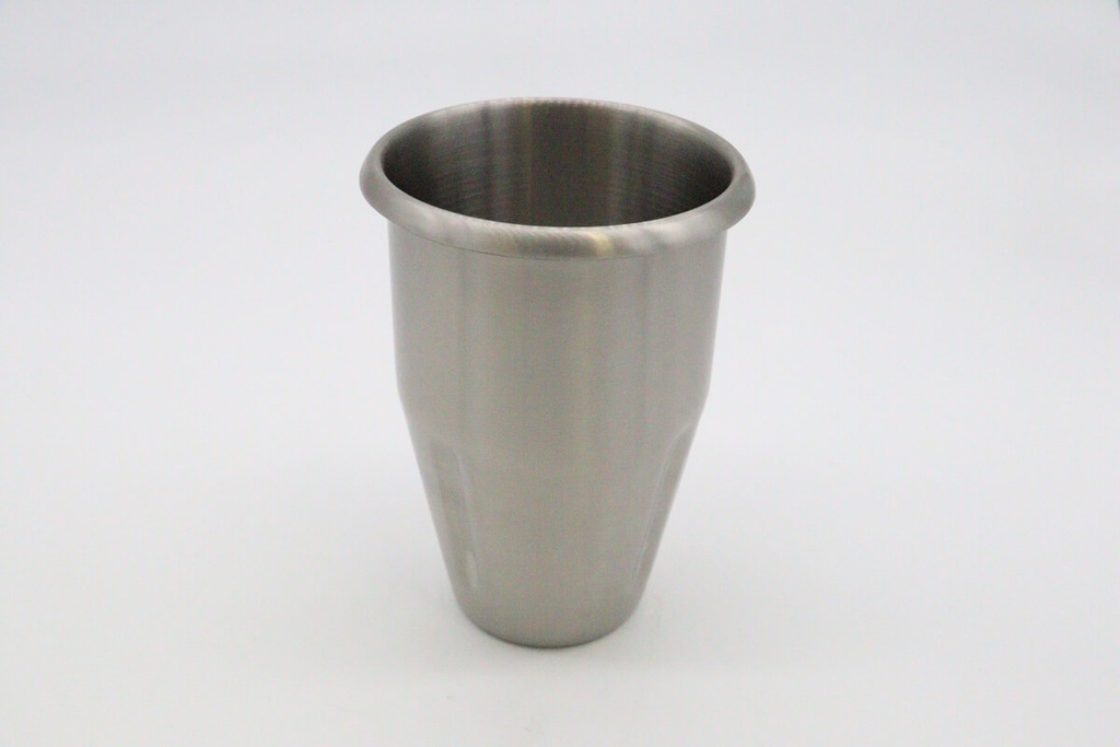 Maxima Drink Mixer - Beker 09304556