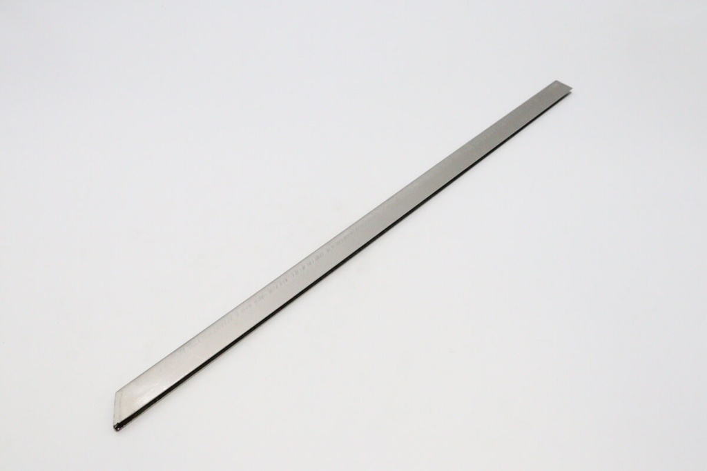 Maxima 600 Connection Part 09391350