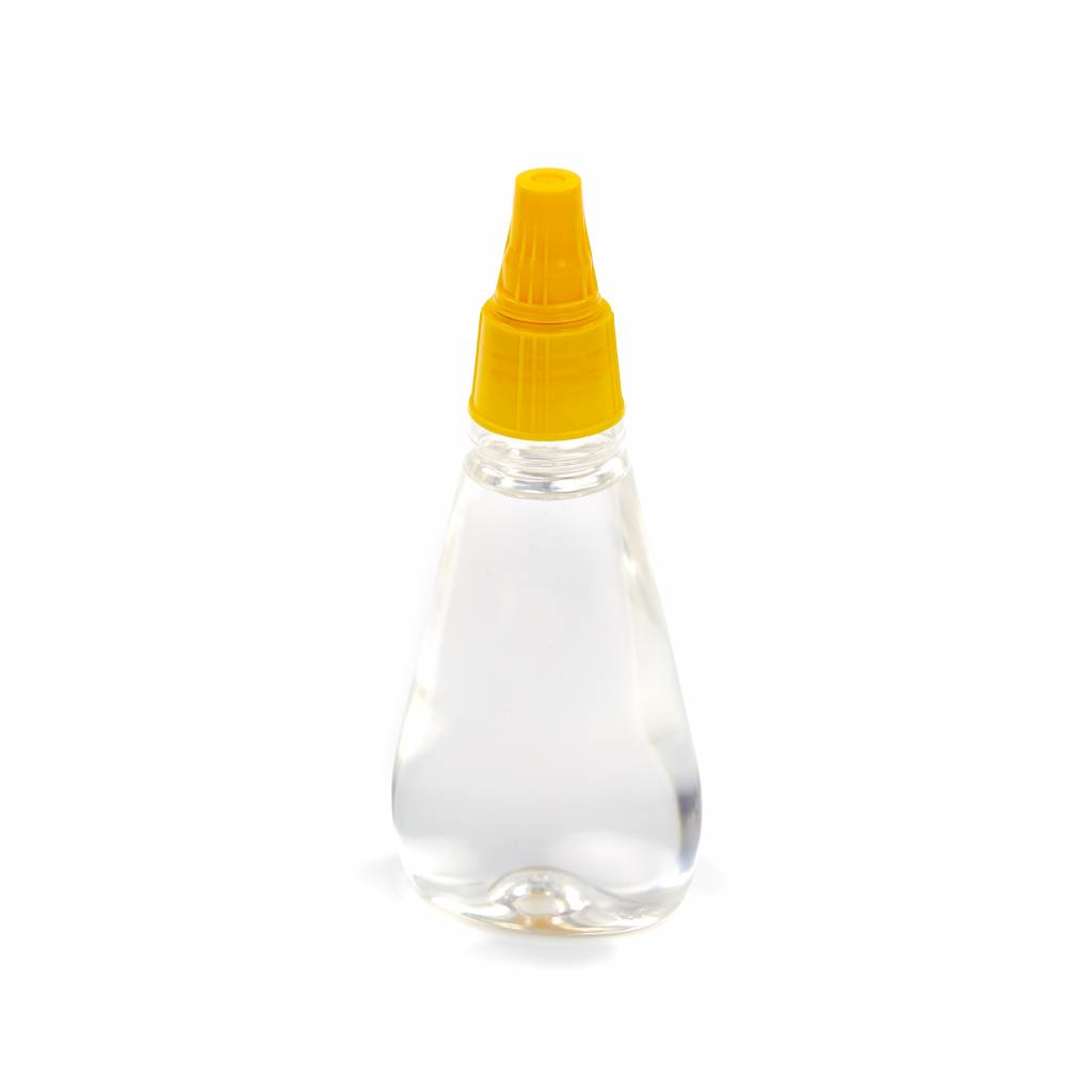 Maxima MVAC 200/300 Vacuum Oil - 250 ml 09330014