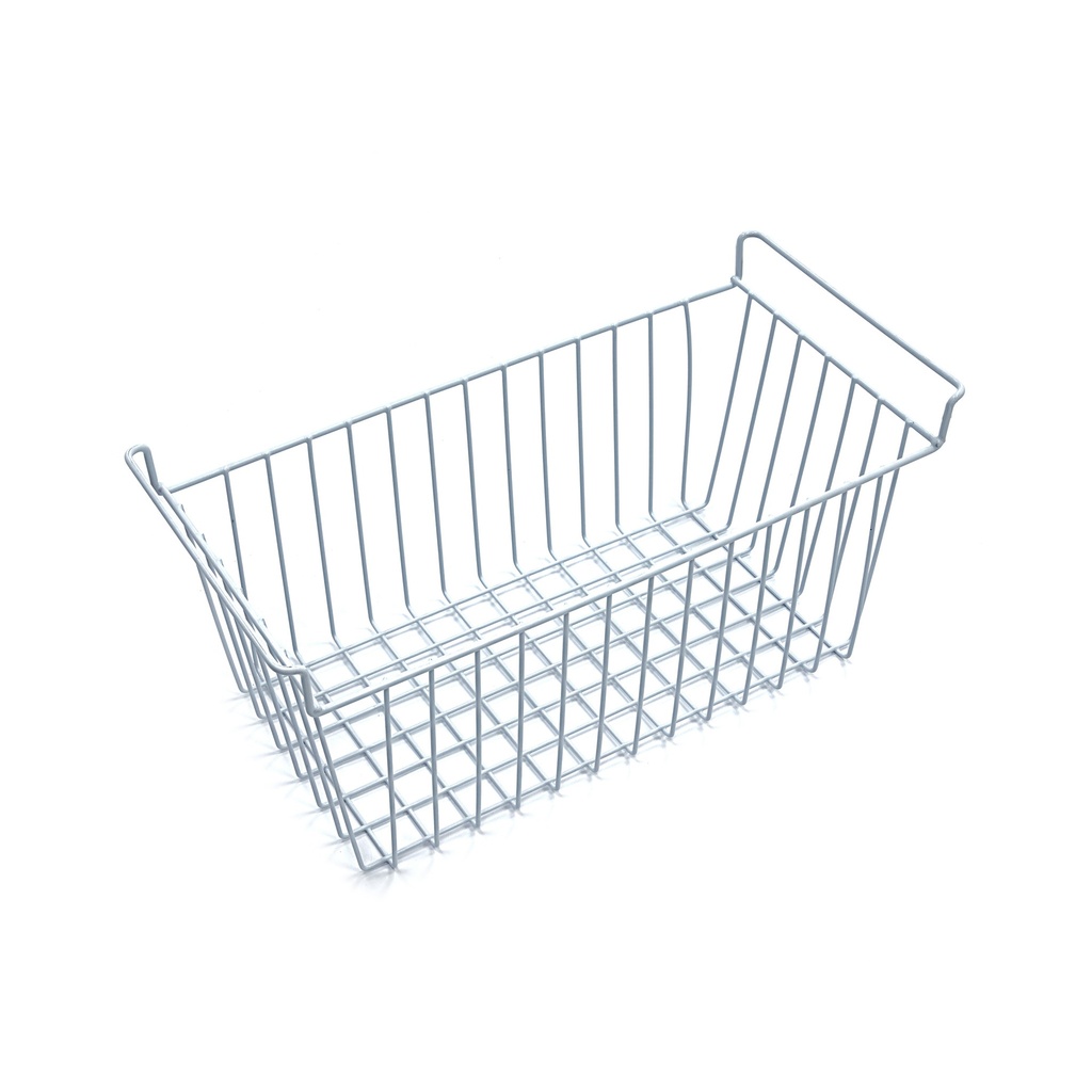Maxima Chest Freezer Basket 345 / 435 / 488L 09402412