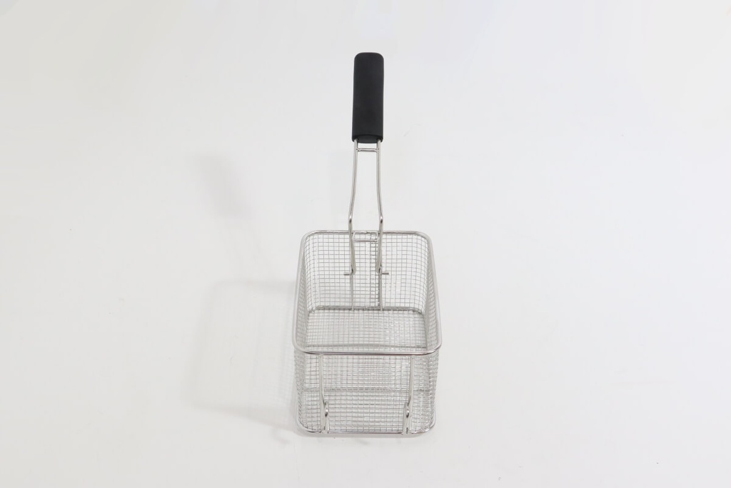 Maxima Frituurmand - 4 L - met Handvat 09340102