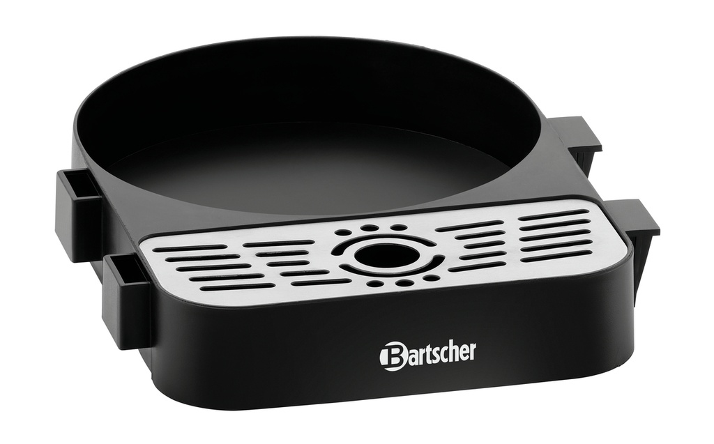Bartscher Lekbak Z50-170 190216