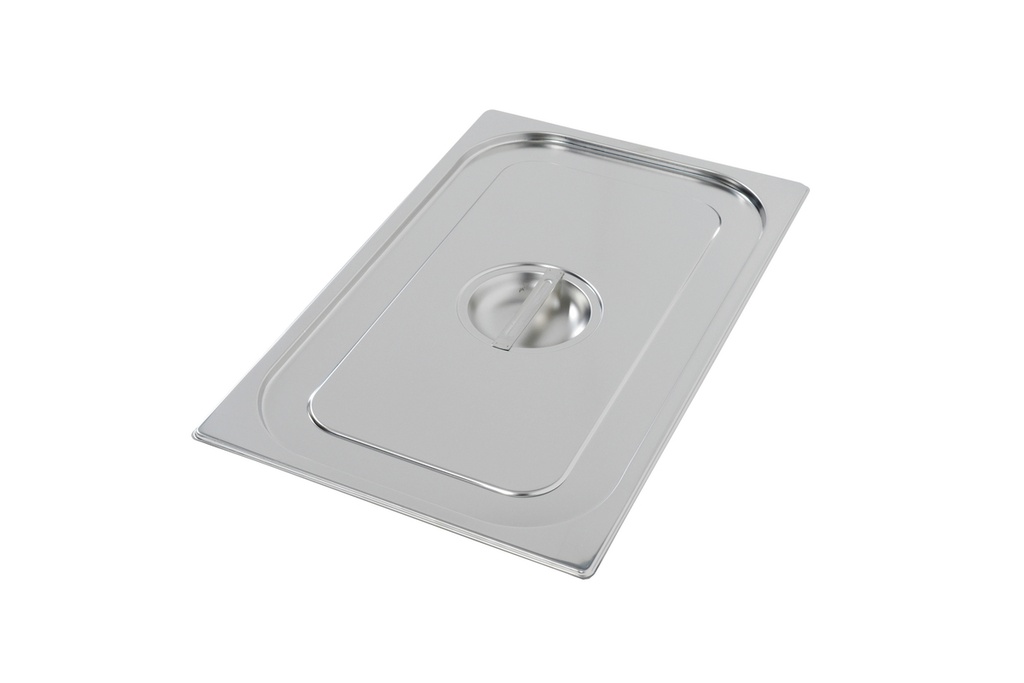 Bartscher Deksel 1/1GN A120615