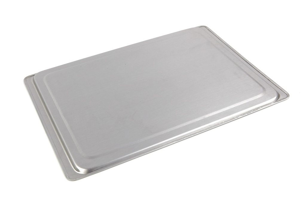 Maxima MCO Tray 09348505