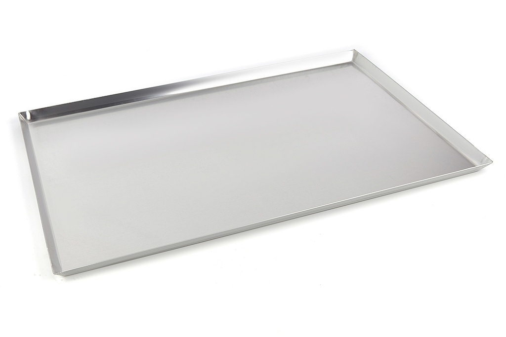 Maxima MCO 60X40 Tray 09348550