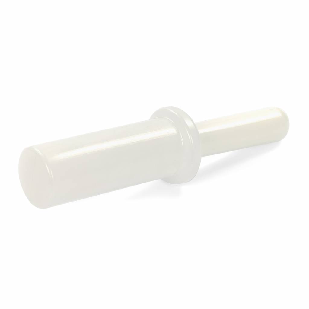 Maxima VC450 - Plastic Doordrukker 09301121