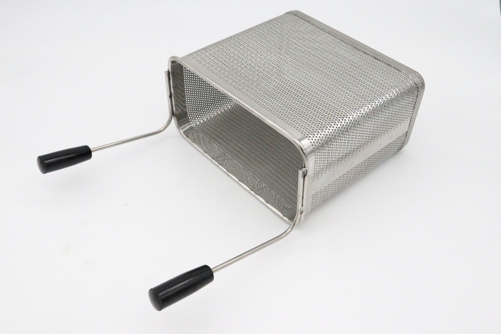 Maxima M900 PASTA COOKER - Basket 09398801