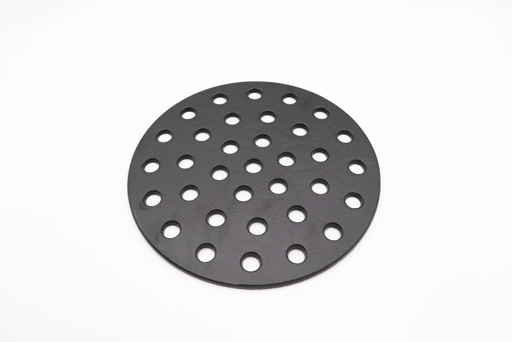 Maxima Houtskoolrooster Ø 22 inch/56 cm 09378209