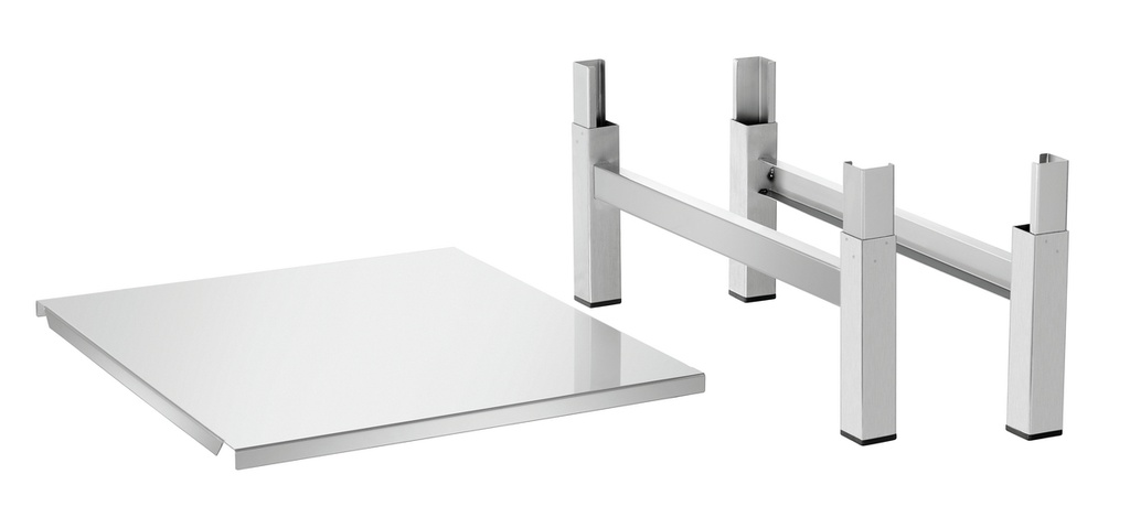 Bartscher Onderstel G-1KB 1K2000 105198