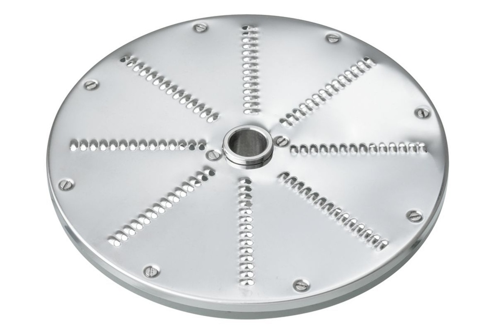 Bartscher Snijschijf Z5a 120314