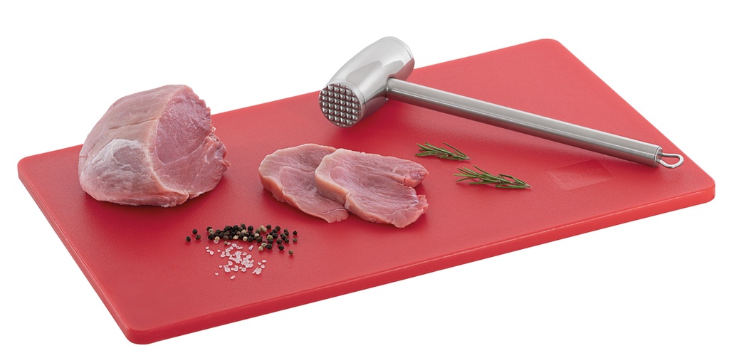 Bartscher Snijplank Easy 53x32 R A120546