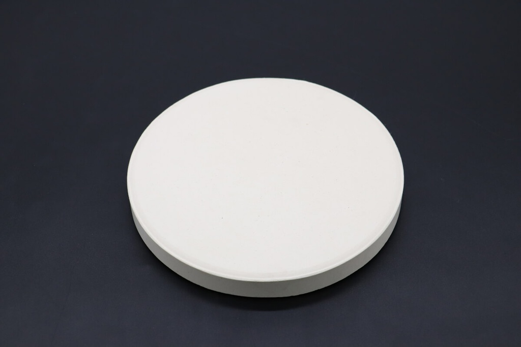 Maxima Pizza Steen / Deflector Plate Ø 6 inch/16 cm 09378169