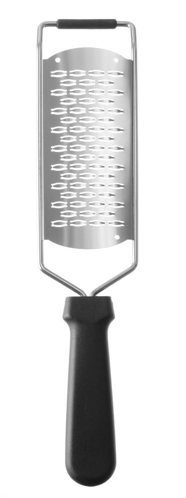 HENDI Zester 856338