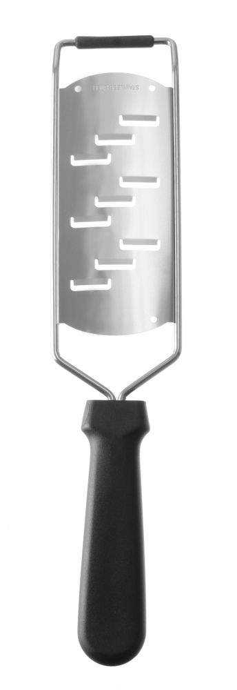 HENDI Zester 856345