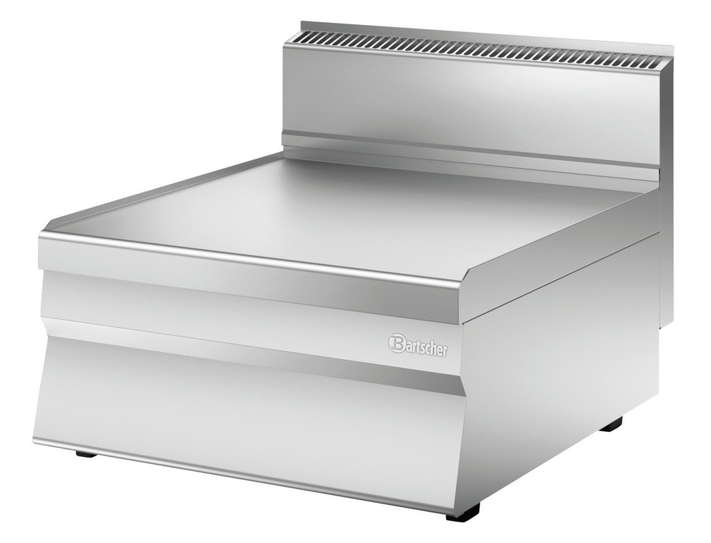 Bartscher Werkelement 650, B600 115113