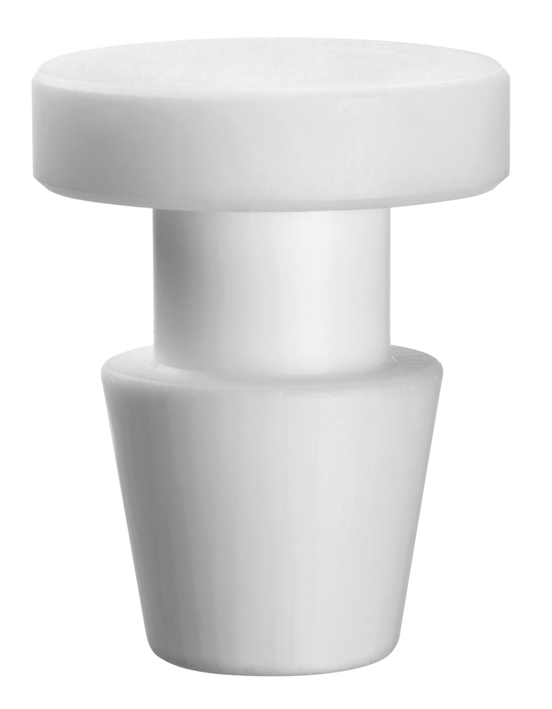 Bartscher Afsluitplug 132257