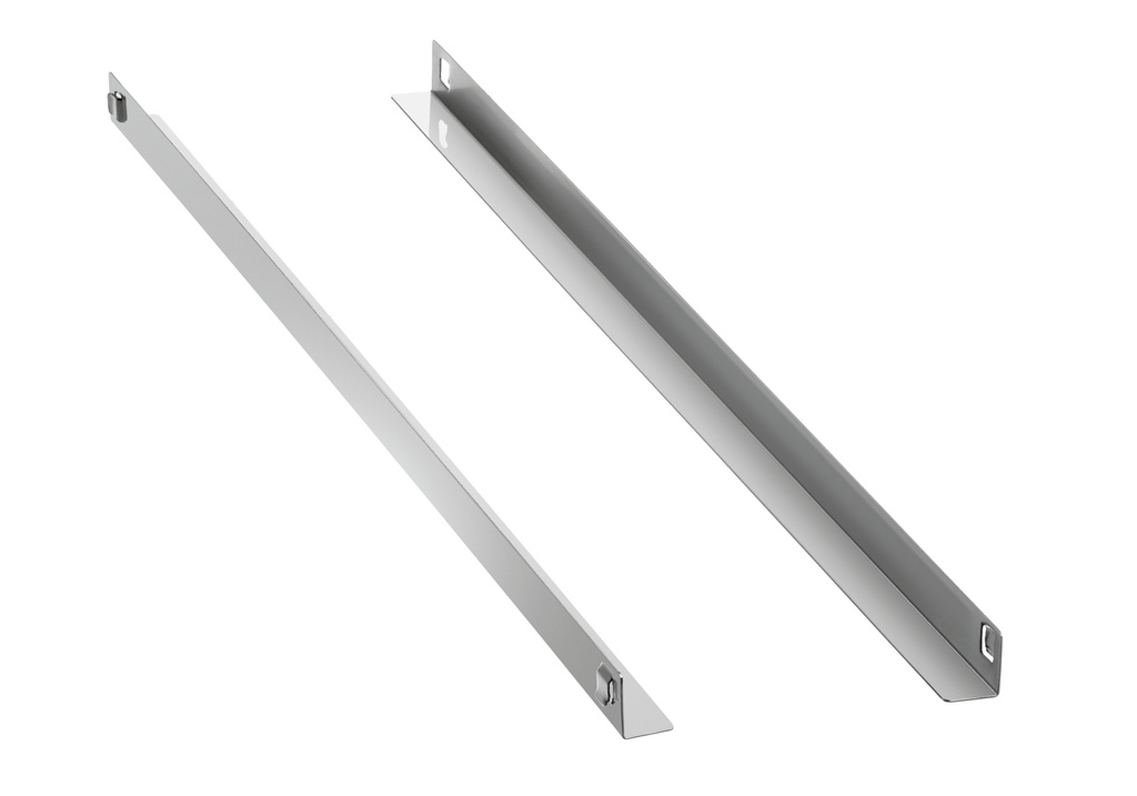 Bartscher Geleiders G-S7T2-2 200299