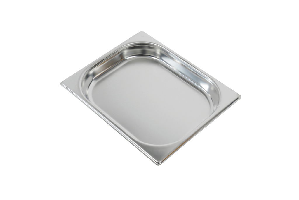 Bartscher Bakblik 1/2GN, 40 mm A101191