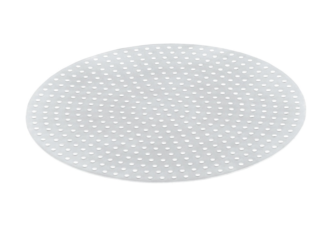 Bartscher Siliconen rijstmat 6L 150546
