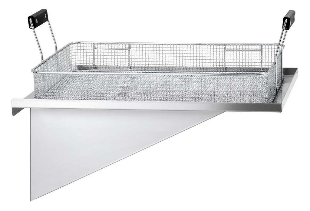 Bartscher Afdruipschap BF 30E 101565