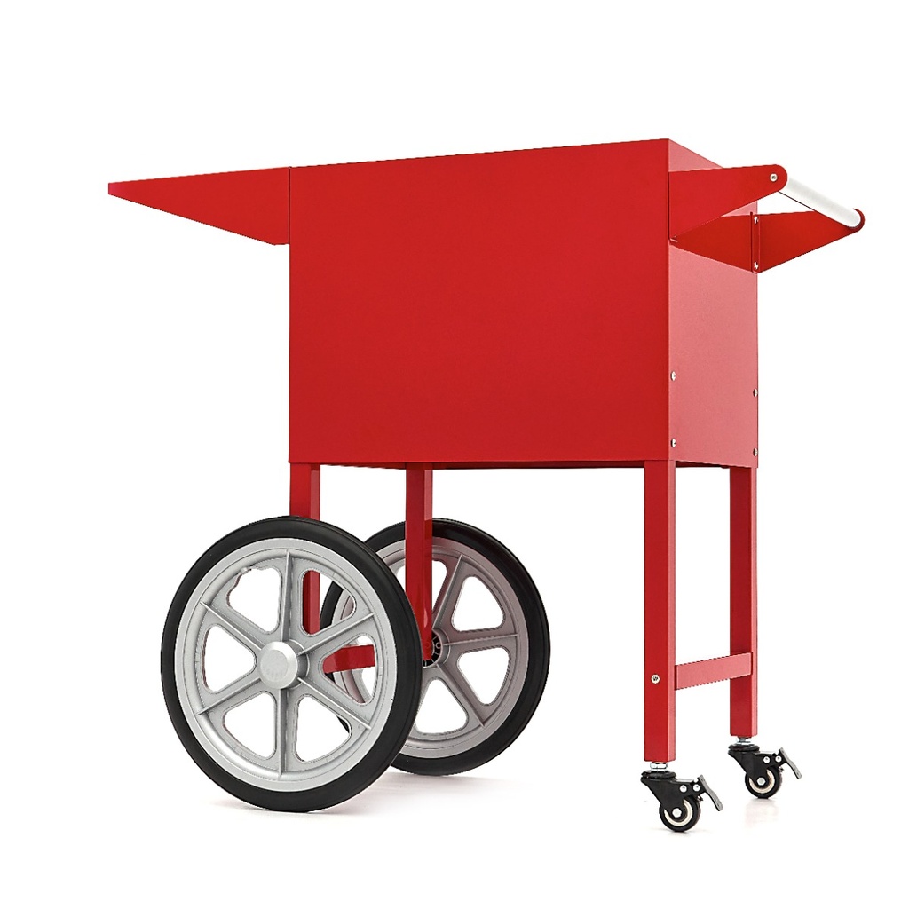 Maxima Popcorn Machine - Onderstel 09506007