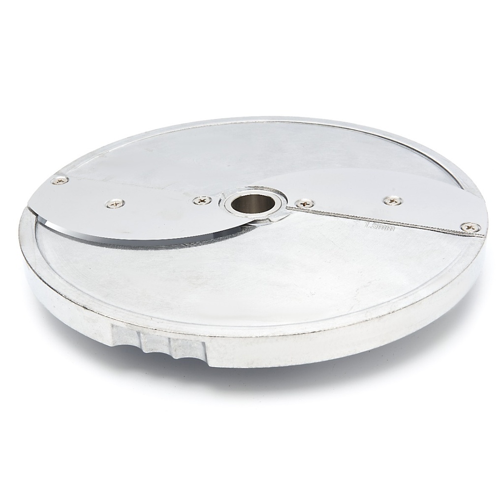 Maxima VC750 - Speciaal Snijmes 1,5 mm 09307005