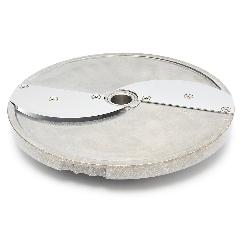 Maxima VC750 - Speciaal Snijmes 3 mm 09307006