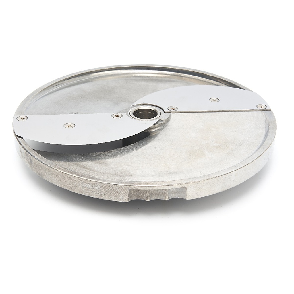 Maxima VC750 - Speciaal Snijmes 6 mm 09307010