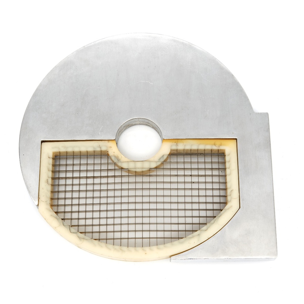 Maxima VC750 - Blokjesmes 6 x 6 mm 09307012