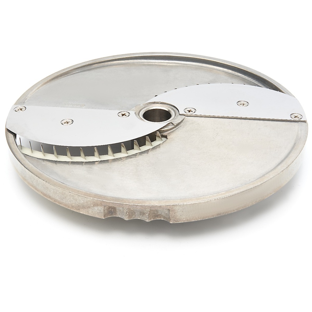 Maxima VC750 - Julienne Mes 6 mm 09307015